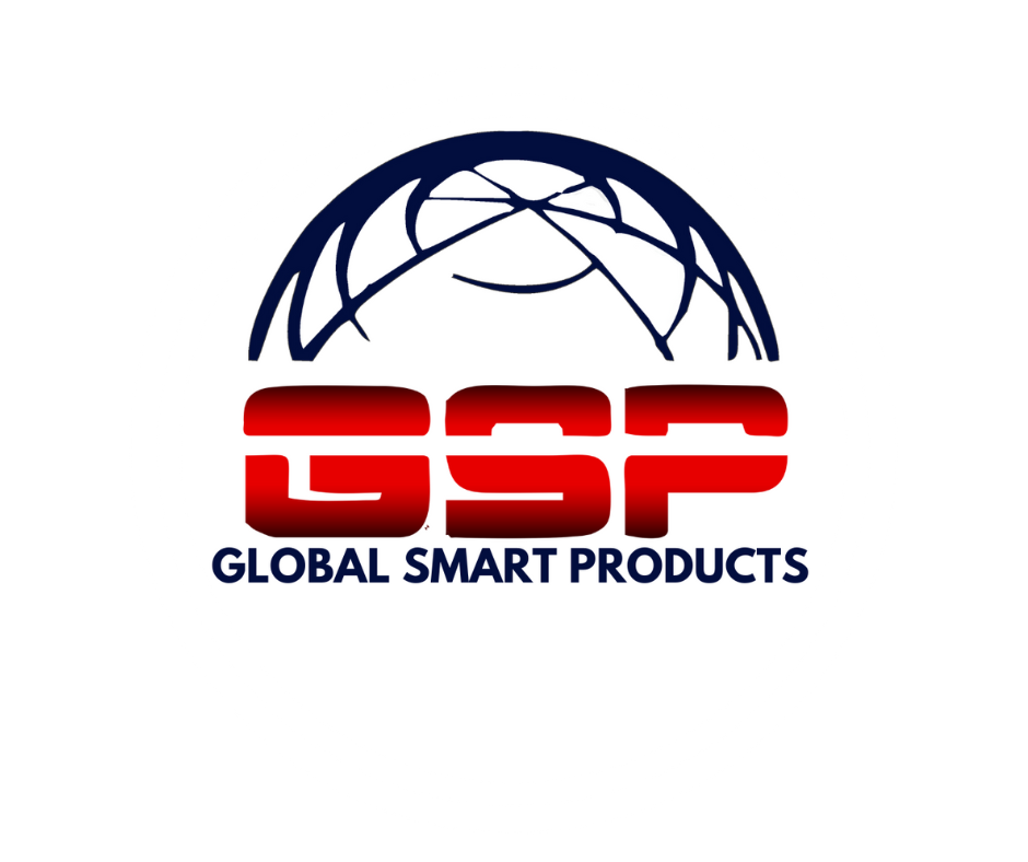 GLOBAL SMART PRODUCTS